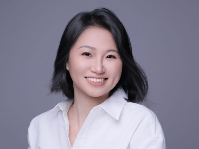 Joanne Lai_cropped