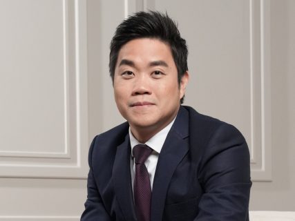 Joshua Lim