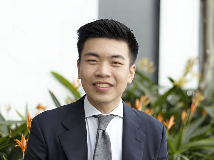 Joshua_cropped